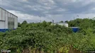 Erhvervslokaler til leje, Bratislava, Hrušková 2A