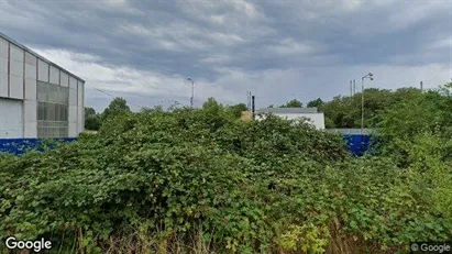 Lokaler til leje i Location is not specified - Foto fra Google Street View