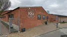 Coworking space zur Miete, Odense C, Odense, Kottesgade 13