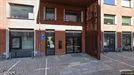 Kontor til leje, Gøteborg Centrum, Gøteborg, Kämpegatan 7