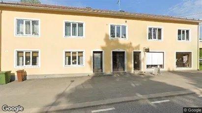 Bedrijfsruimtes te koop in Lindesberg - Foto uit Google Street View