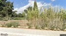 Office property for sale, Limassol, Limassol (Eparchies), Papaflessa 20