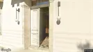 Commercial property for sale, Limassol, Limassol (Eparchies), Zenonos 12