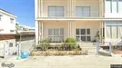 Office property for sale, Limassol, Limassol (Eparchies), Ερυθρού Σταυρου 9