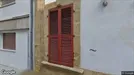 Office property for sale, Nicosia (Eparchies), Ονήσιλου 28