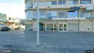Commercial property for sale, Paphos, Paphos (Eparchies), B6 39