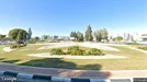 Commercial property for sale, Aradippou, Larnaca (Eparchies), Leoforos Archiepiskopou Makariou Iii 129