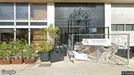 Office property for sale, Paphos, Paphos (Eparchies), Charalampou Mouskou 20