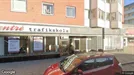 Kontor til leje, Malmø, Pilgatan 10