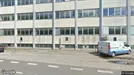 Kontor til leie, Aarhus C, Aarhus, Sydhavnsgade 7