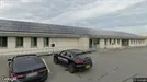 Büro zur Miete, Aalborg SØ, Aalborg (region), Indkildevej 4B