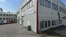 Nieruchomość przemysłowa Do wynajęcia, Stockholm West, Stockholm, Stormbyvägen 9