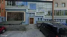 Industrilokal för uthyrning, Västerort, Stockholm, Olle Engkvists väg 12