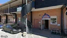 Lokal biurowy Do wynajęcia, Haninge, Stockholm County, Träffgatan 4