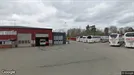 Werkstatt zur Miete, Botkyrka, Stockholm County, Sjöfrökensväg 8