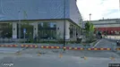 Industrial property for rent, Haninge, Stockholm County, Jungfruns gata 419