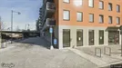 Office space for rent, Järfälla, Stockholm County, Landåstråket 15