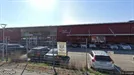 Industrial property for rent, Täby, Stockholm County, Eldarvägen 6