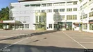 Werkstatt zur Miete, Södertälje, Stockholm County, Wedavägen 1B