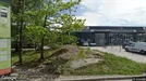 Industrial property for rent, Haninge, Stockholm County, Söderbymalmsvägen 2a
