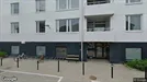Industrilokal för uthyrning, Västerort, Stockholm, Härnösandsgatan 2
