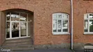 Industrial property for rent, Nacka, Stockholm County, Västra Finnbodavägen 2-4