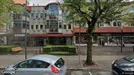 Lokal biurowy Do wynajęcia, Tranås, Jönköping County, Storgatan 34