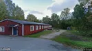 Erhvervslokaler til leje, Lindesberg, Örebro County, Ramshyttevägen 30