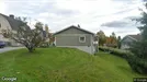 Gewerbeimmobilien zur Miete, Ljusnarsberg, Örebro County, Mårten Finnesgata 2