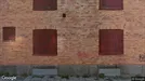 Erhvervslokaler til leje, Lindesberg, Örebro County, Järnvägsgatan 6