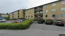 Büro zur Miete, Strängnäs, Södermanland County, Finningevägen 58D