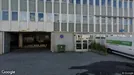 Lokal biurowy Do wynajęcia, Lidingö, Stockholm County, Vasavägen 86