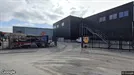 Office space for rent, Huddinge, Stockholm County, Betongvägen 7