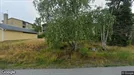 Erhvervslokaler til leje, Strängnäs, Södermanland County, Finningevägen 62A