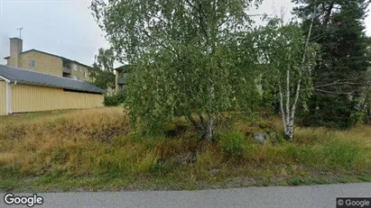 Bedrijfsruimtes te huur in Strängnäs - Foto uit Google Street View