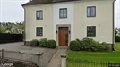 Erhvervslokaler til leje, Borås, Västra Götaland County, Bäckaströmsgatan 14