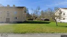 Erhvervslokaler til leje, Hällefors, Örebro County, Finnbergsvägen 8