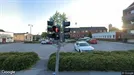Commercial space for rent, Askersund, Örebro County, Tullplan 4