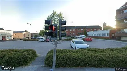 Lokaler til leie i Askersund – Bilde fra Google Street View