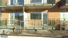 Kommersielle eiendommer til leie, Eslöv, Skåne County, Poliskroken 5