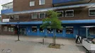 Büro zur Miete, Strängnäs, Södermanland County, Trädgårdsgatan 1