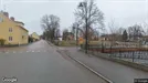 Gewerbeimmobilien zur Miete, Askersund, Örebro County, Sundsbrogatan 26B