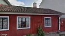 Gewerbeimmobilien zur Miete, Askersund, Örebro County, Väderkvarnsgatan 26