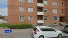 Erhvervslokaler til leje, Strängnäs, Södermanland County, Bondegatan 41A
