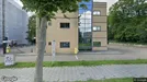 Büro zur Miete, Bergen op Zoom, North Brabant, Rijtuigweg 10
