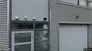 Commercial property for sale, Haarlem, North Holland, Wateringweg 6
