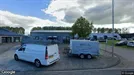 Office space for rent, Leeuwarden, Friesland NL, Apolloweg 5-f