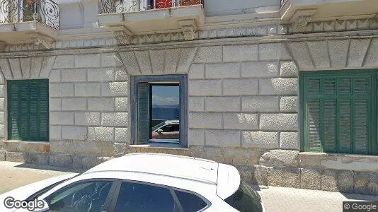 Kontorer til leie i Location is not specified – Bilde fra Google Street View