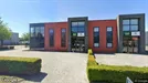 Erhvervslokaler til leje, Kampen, Overijssel, Eckertstraat 21A
