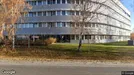 Büro zur Miete, Vaasa, Pohjanmaa, Toimistotilaa Vaasasta 2